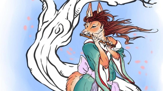 docker 容器启动后如何添加端口映射？