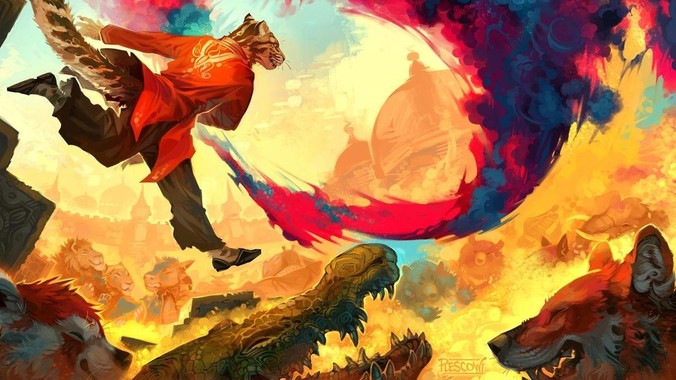 你曾看到空乘做过的最傻的事情是什么？