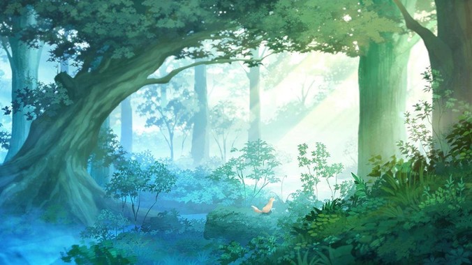 为什么国外网站总喜欢弹出cookie访问权限弹窗，国内网站却没有，这么做有什么意义？