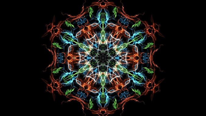 你怎么看待剪映收费过高问题？