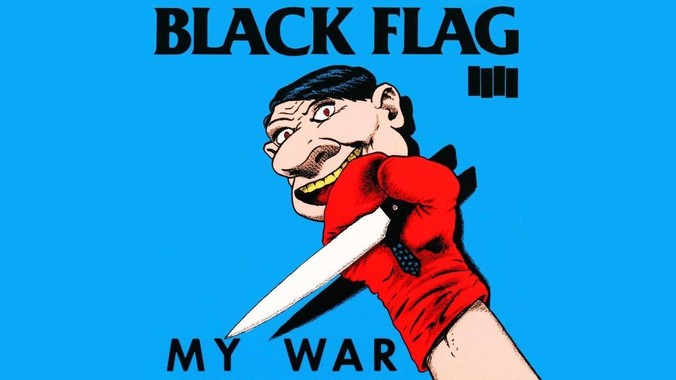 在武汉的你，择偶的标准是什么？