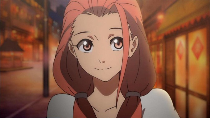 Firefox 浏览器是否还有可能浴火重生?